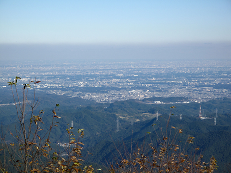 20181115hike (178)